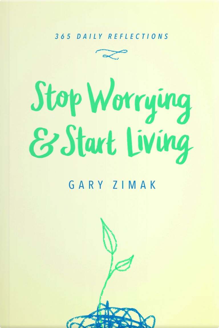 I'm Not Done Growing Yet Hardcover